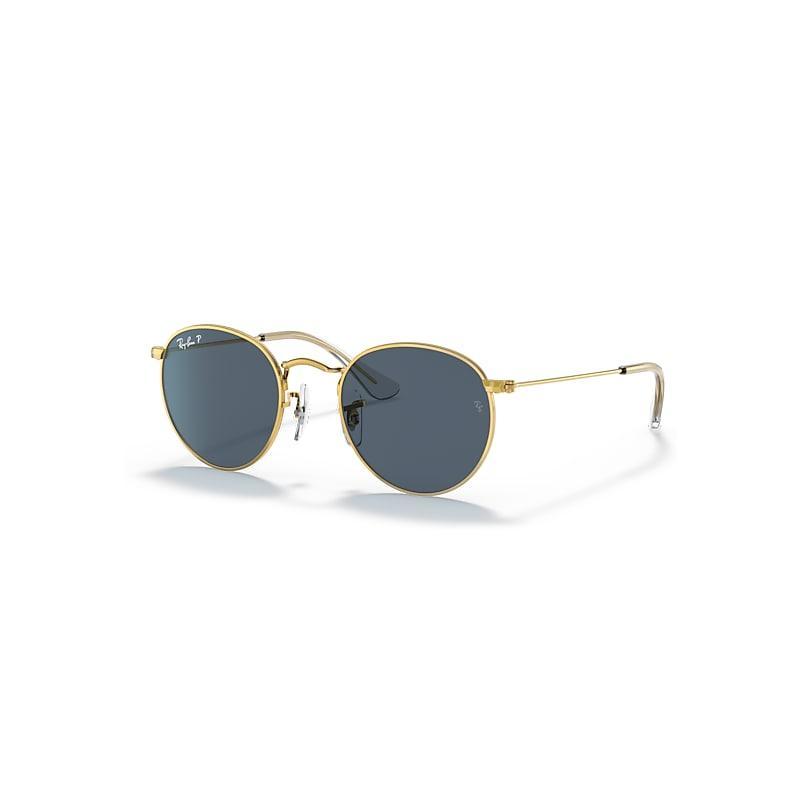 Oakley Men's Contrail Sunglasses Product Image