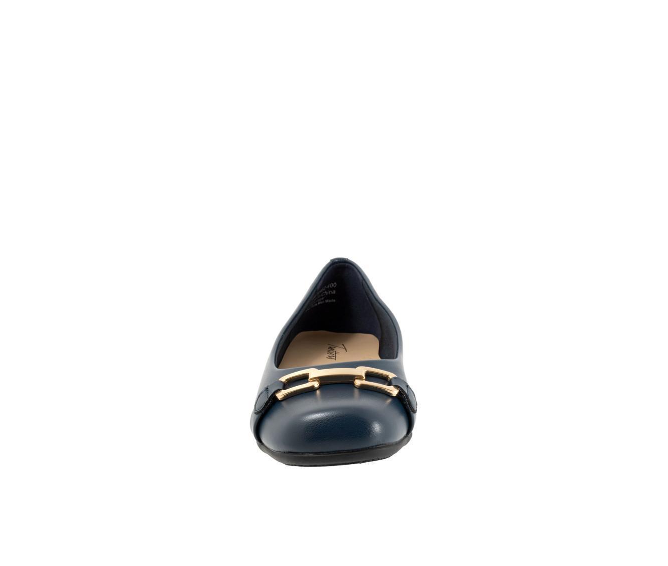 Women's Trotters Sadie Flats Product Image
