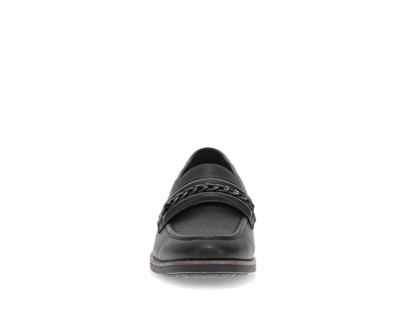 Women's Baretraps Emmie Loafers Product Image
