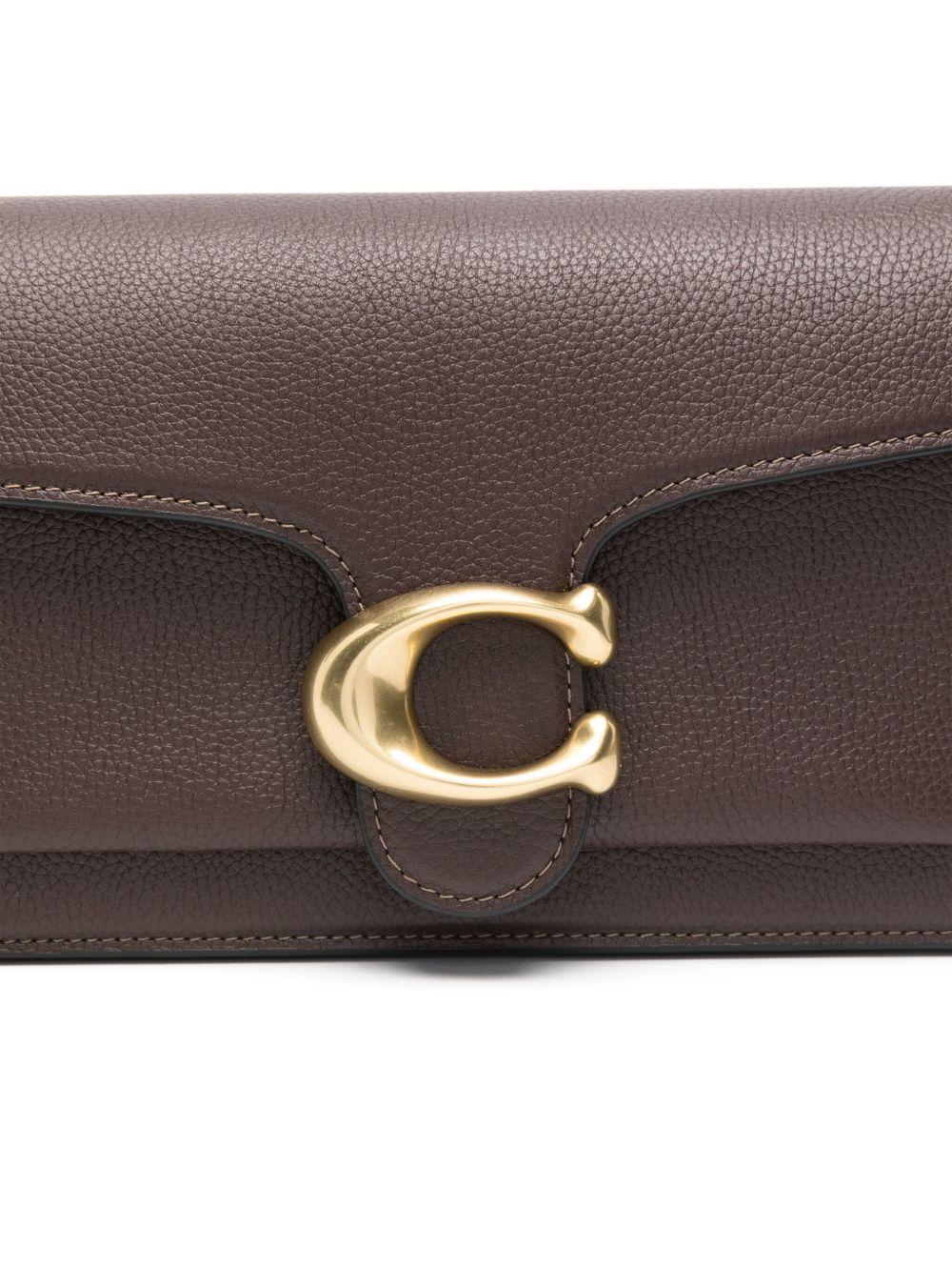 Tabby 26 shoulder bag Product Image