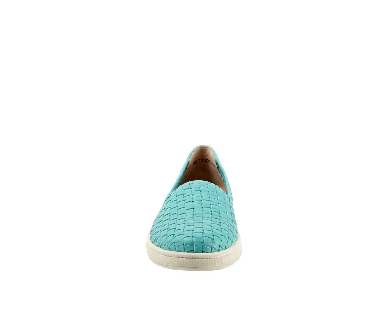 Women's Trotters Adelina Slip On Shoes Product Image