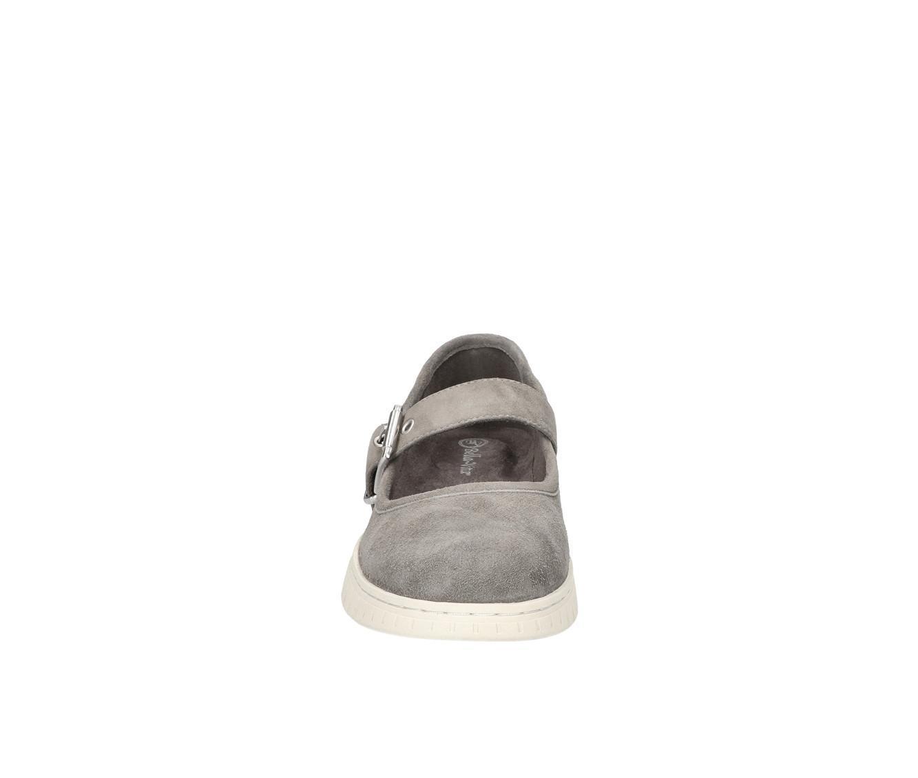 Women's Bella Vita Astro Mary Jane Shoes Product Image