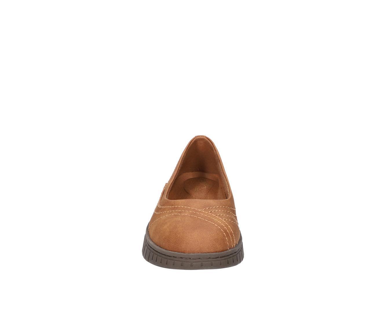 Women's Easy Street Cosma Product Image