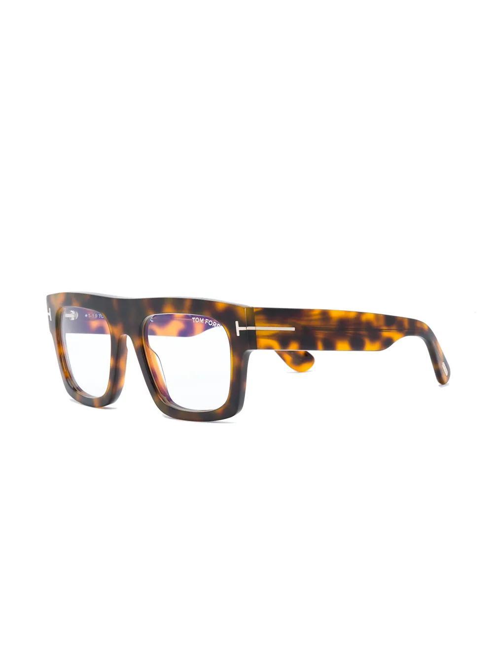 tortoiseshell glasses Product Image
