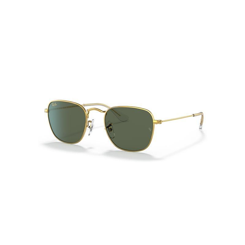 Mandeville 0OV1294ST__531171 Product Image