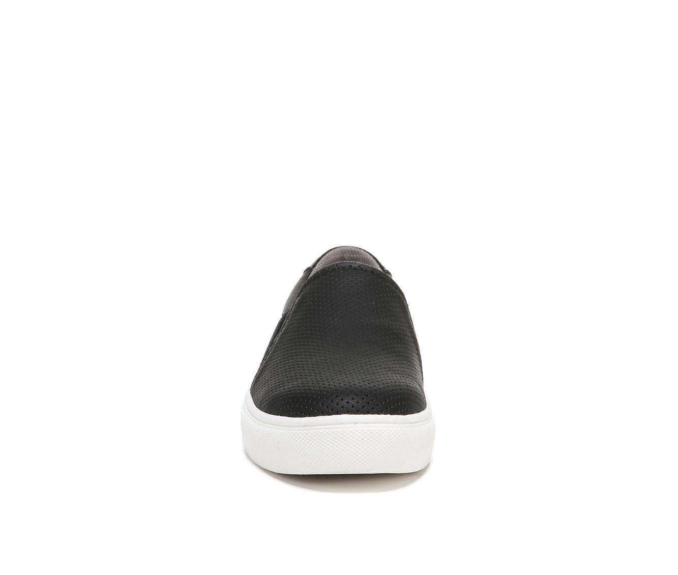 Women's Dr. Scholls Nova Slip-On Sneakers Product Image