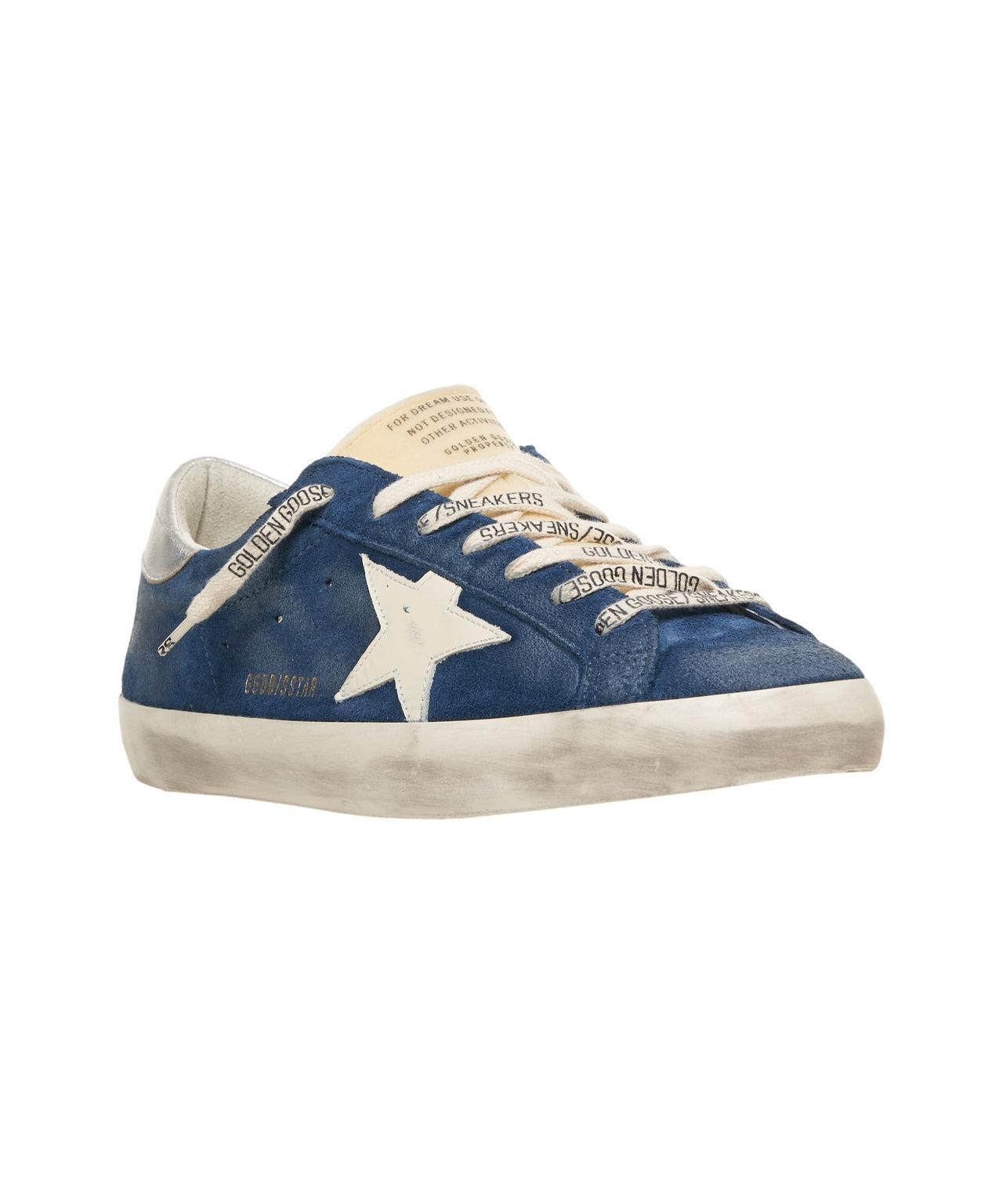 Sneakers 'Super Star Classic' Product Image