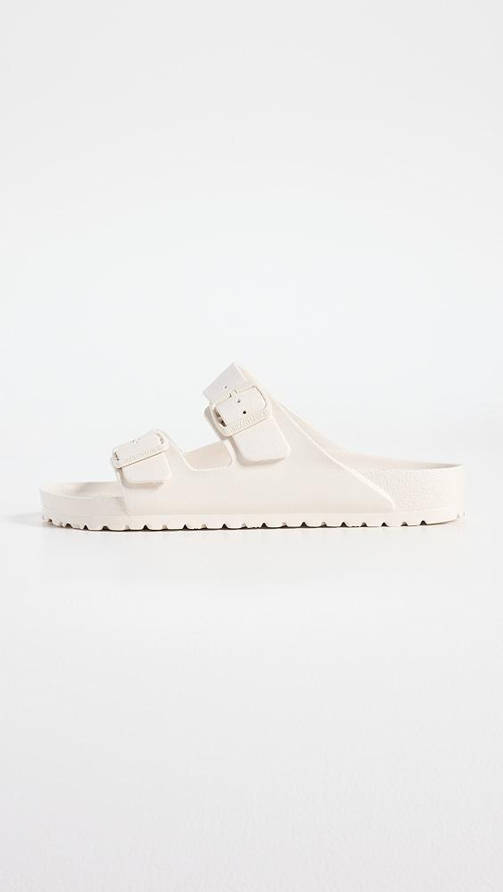 Birkenstock Arizona EVA Sandals | Shopbop Product Image