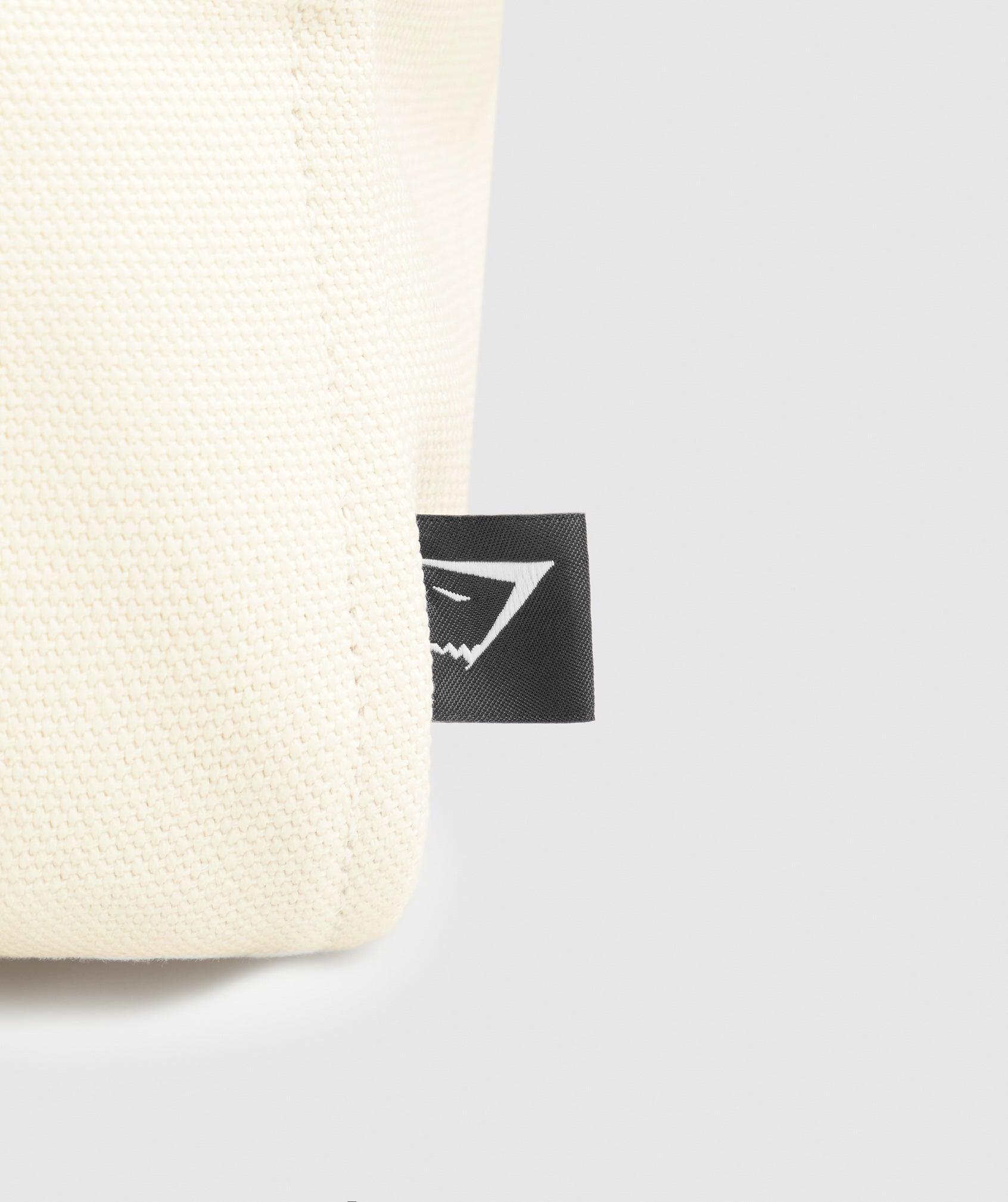 Power Tote Product Image