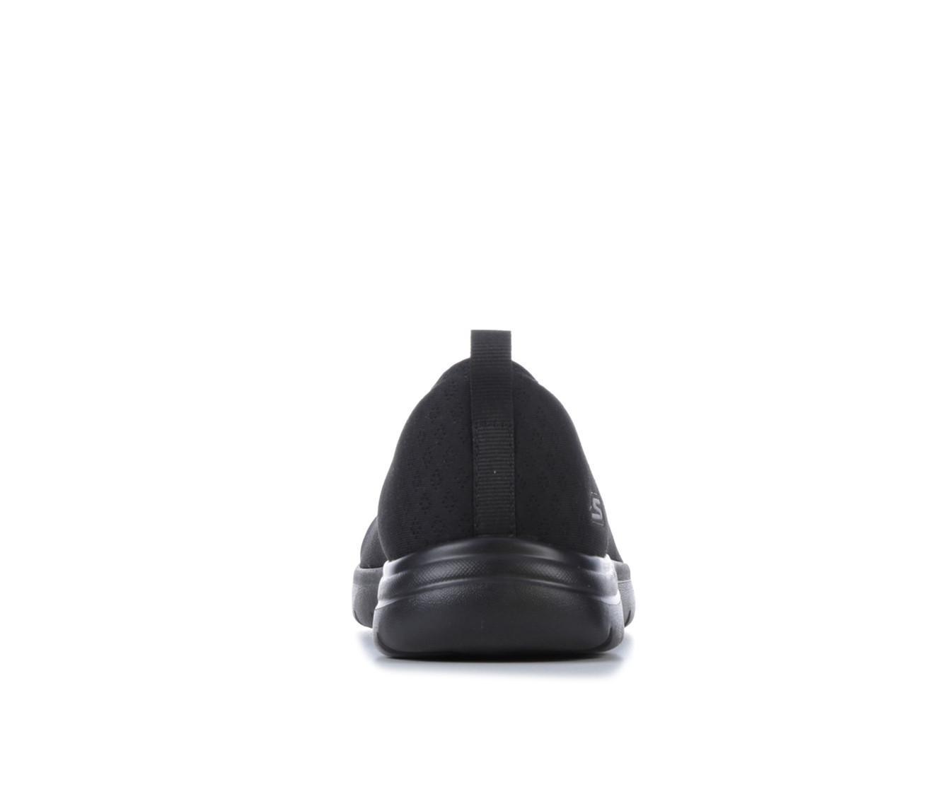 Women's Skechers Go On The Go Flex Siena 138360 Product Image