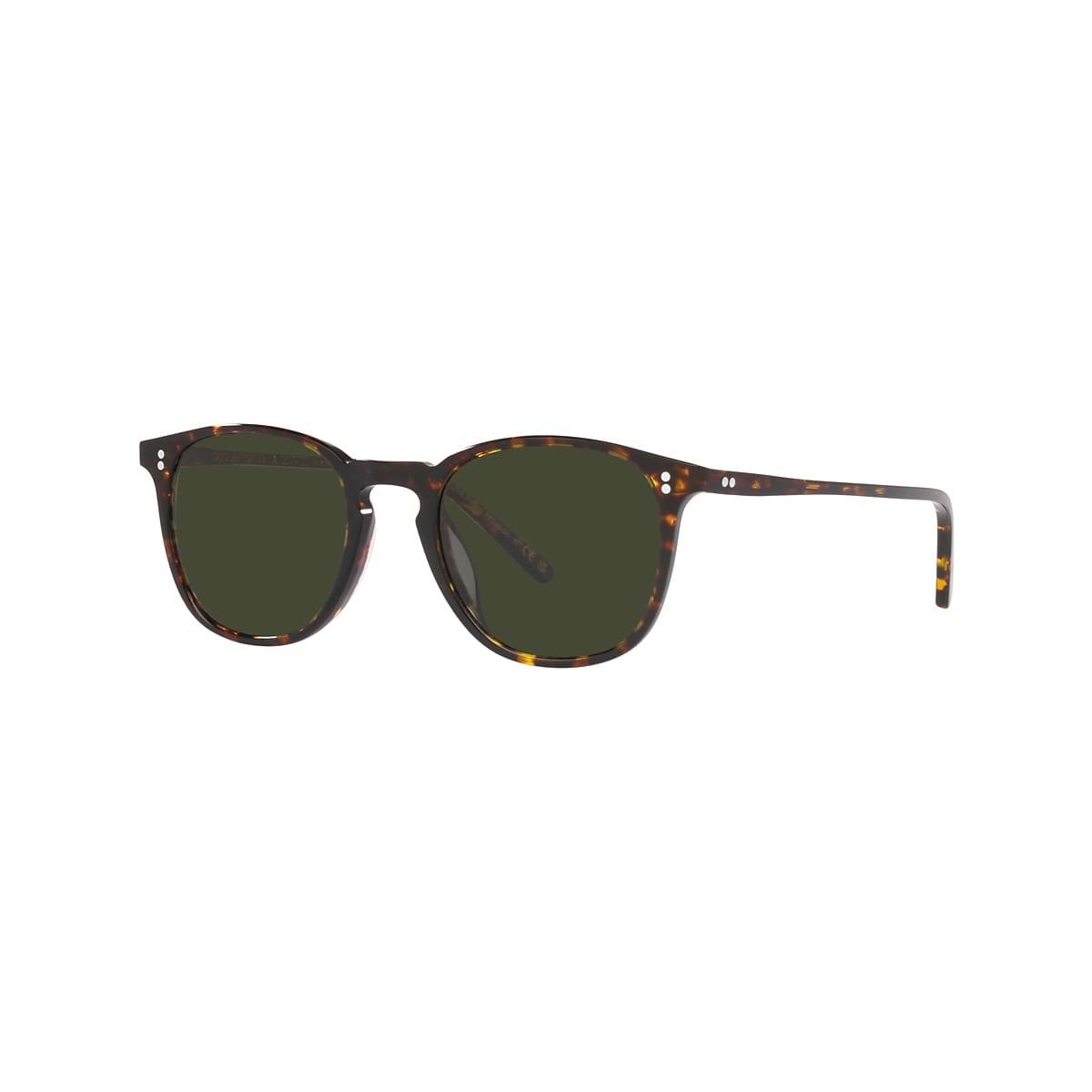 Finley 1993 Sun 0OV5491SU__1741P1 Product Image