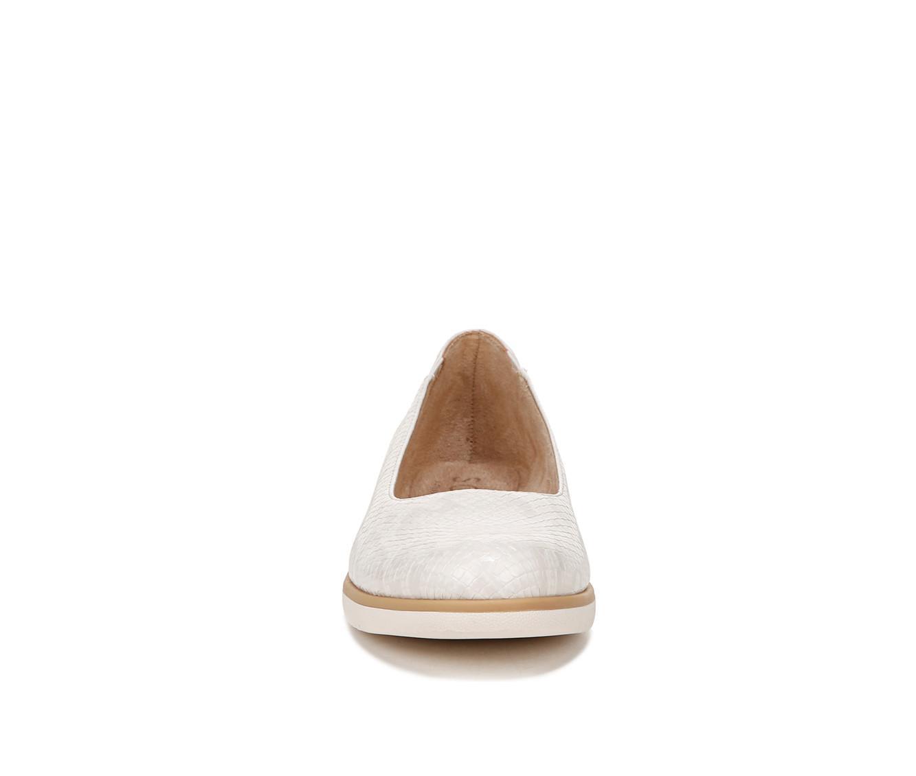 Women's Soul Naturalizer Idea-Ballet Flats Product Image