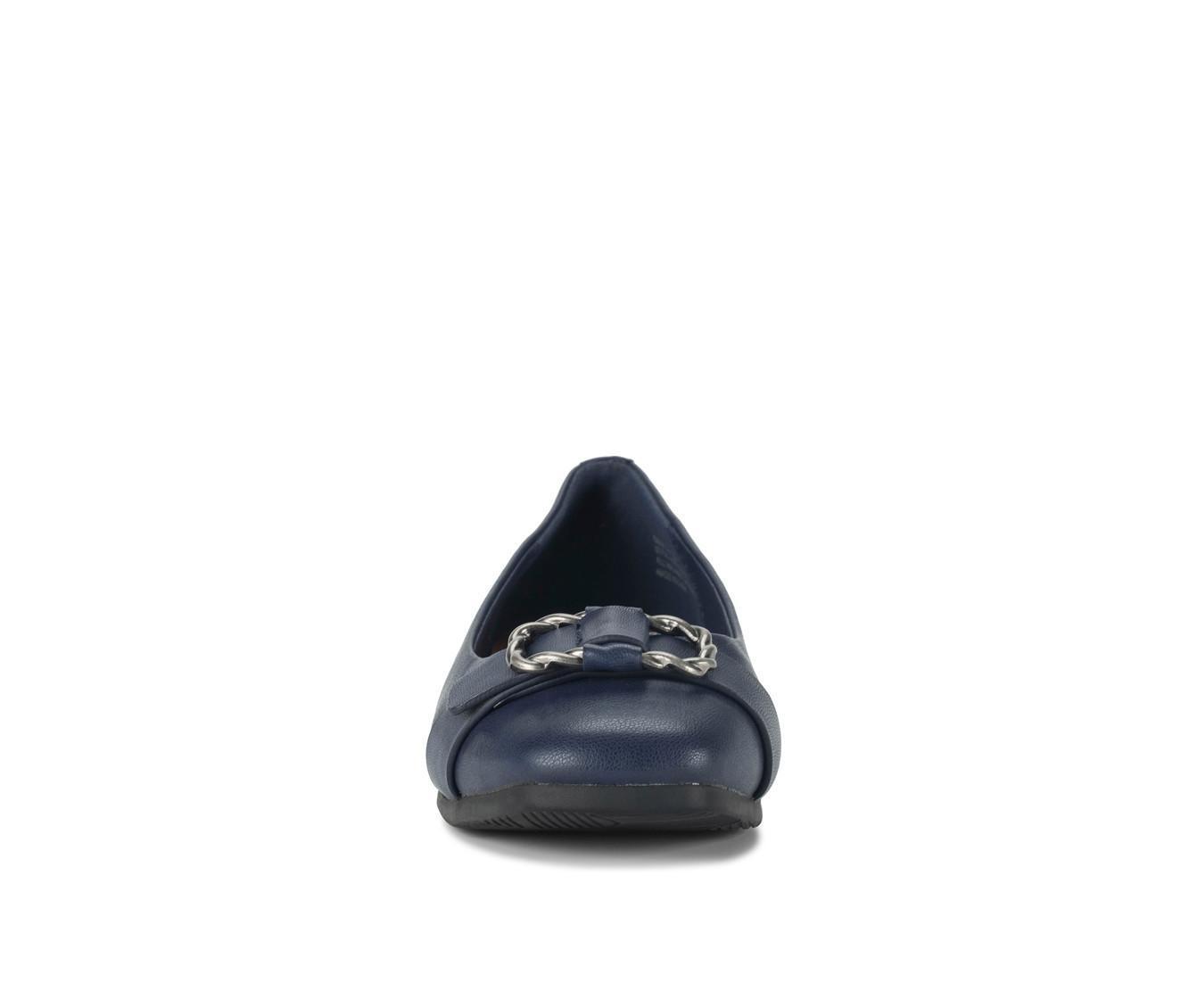 Women's Baretraps Colette Flats Product Image