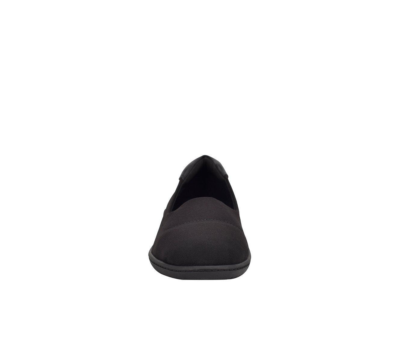 Women's Easy Spirit Gift Slip-On Shoes Product Image