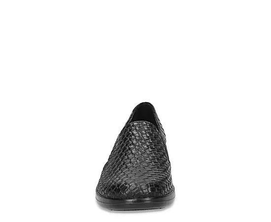 Easy Street Eternity Womens Comfort Flats Product Image