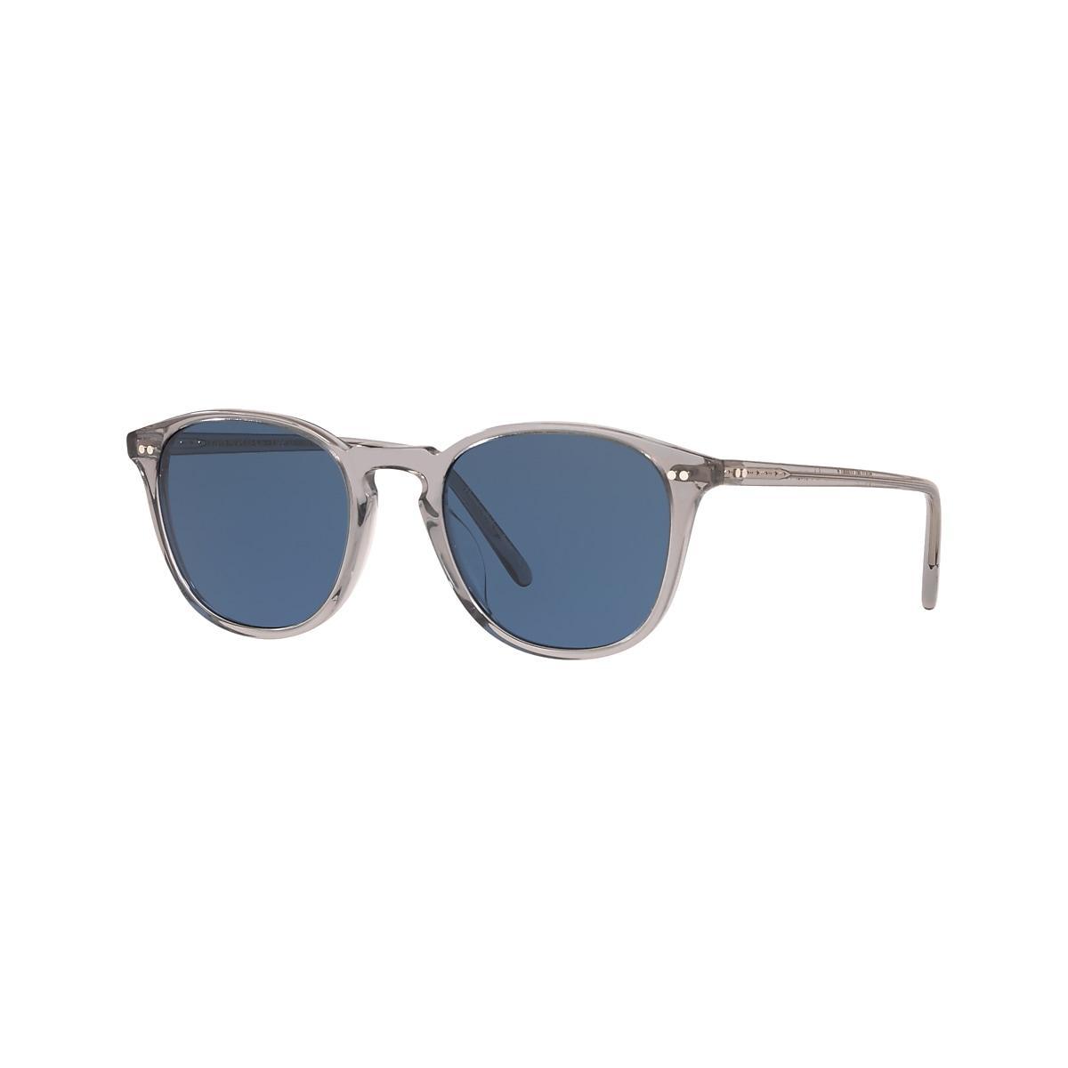 Forman L.A 0OV5414SU__11322V Product Image