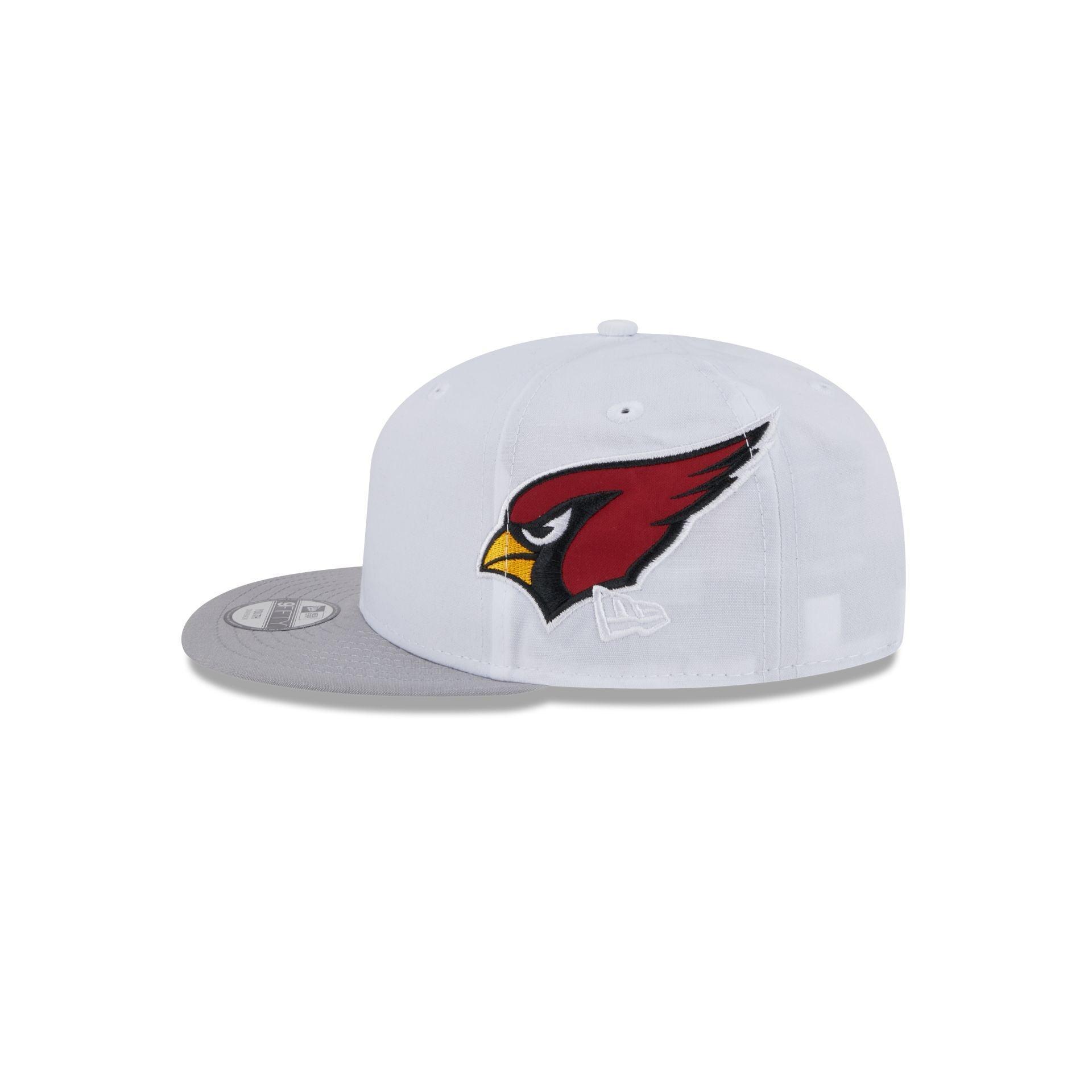 Miami Marlins City Connect 59FIFTY Fitted Hat Male Product Image