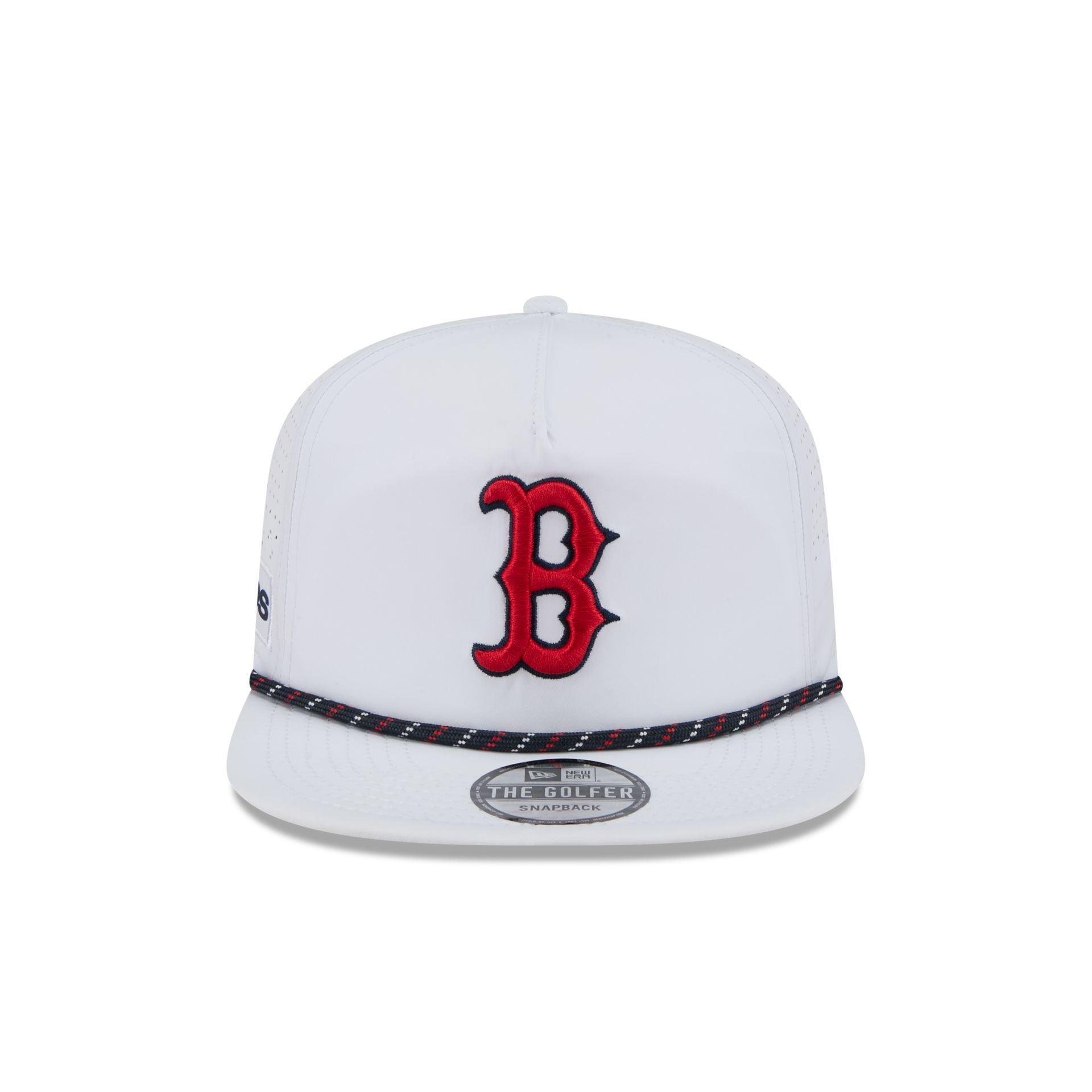 San Francisco Giants Printed Golfer Hat Male Product Image