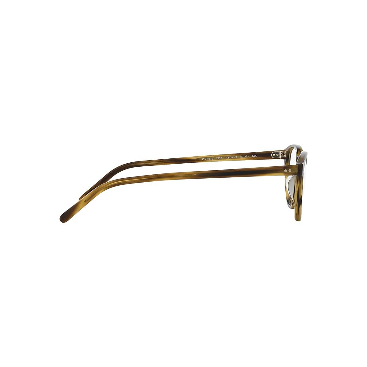 Fairmont 0OV5219__1318 Product Image