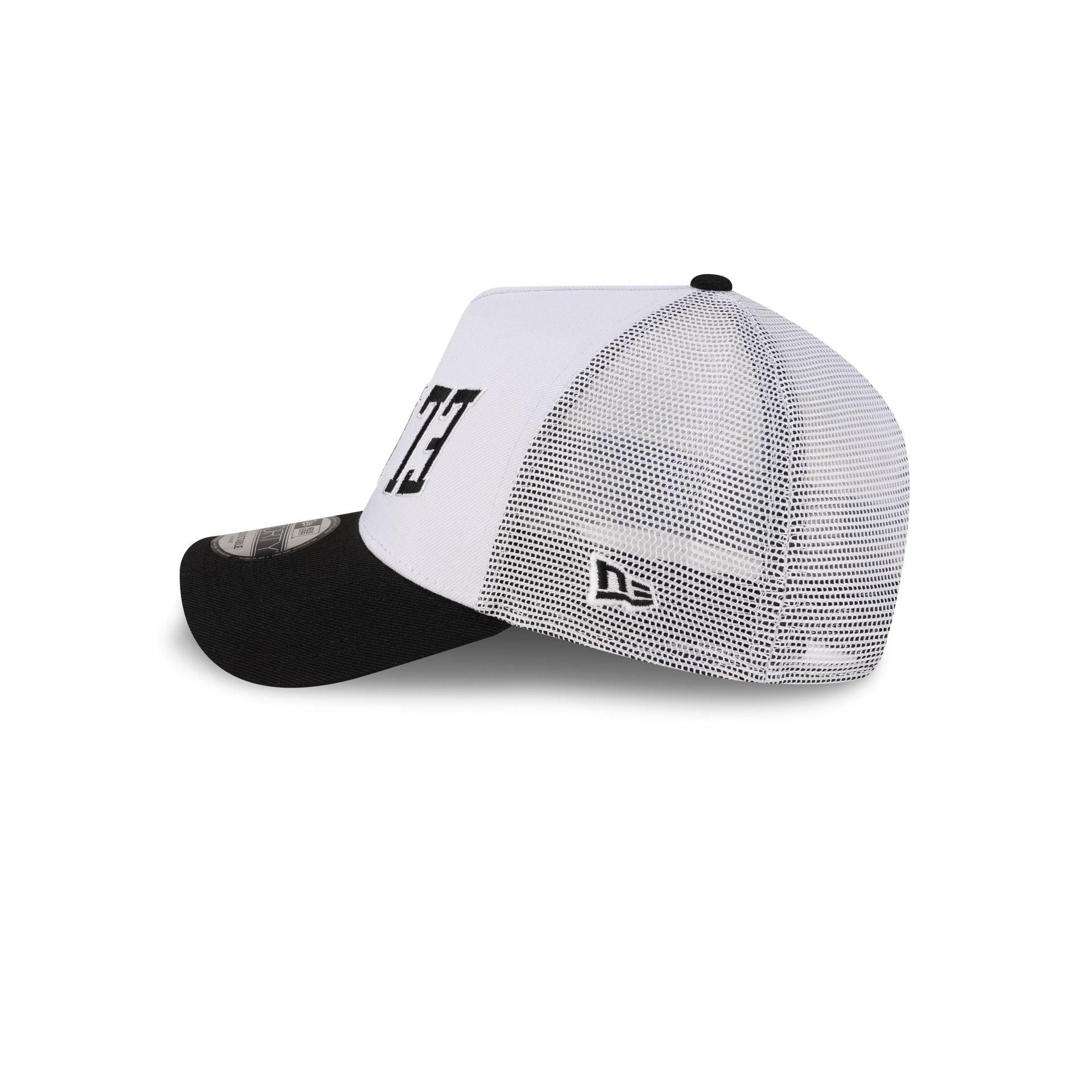New Era Cap Everyday Classics Red 9TWENTY Adjustable Hat Male Product Image