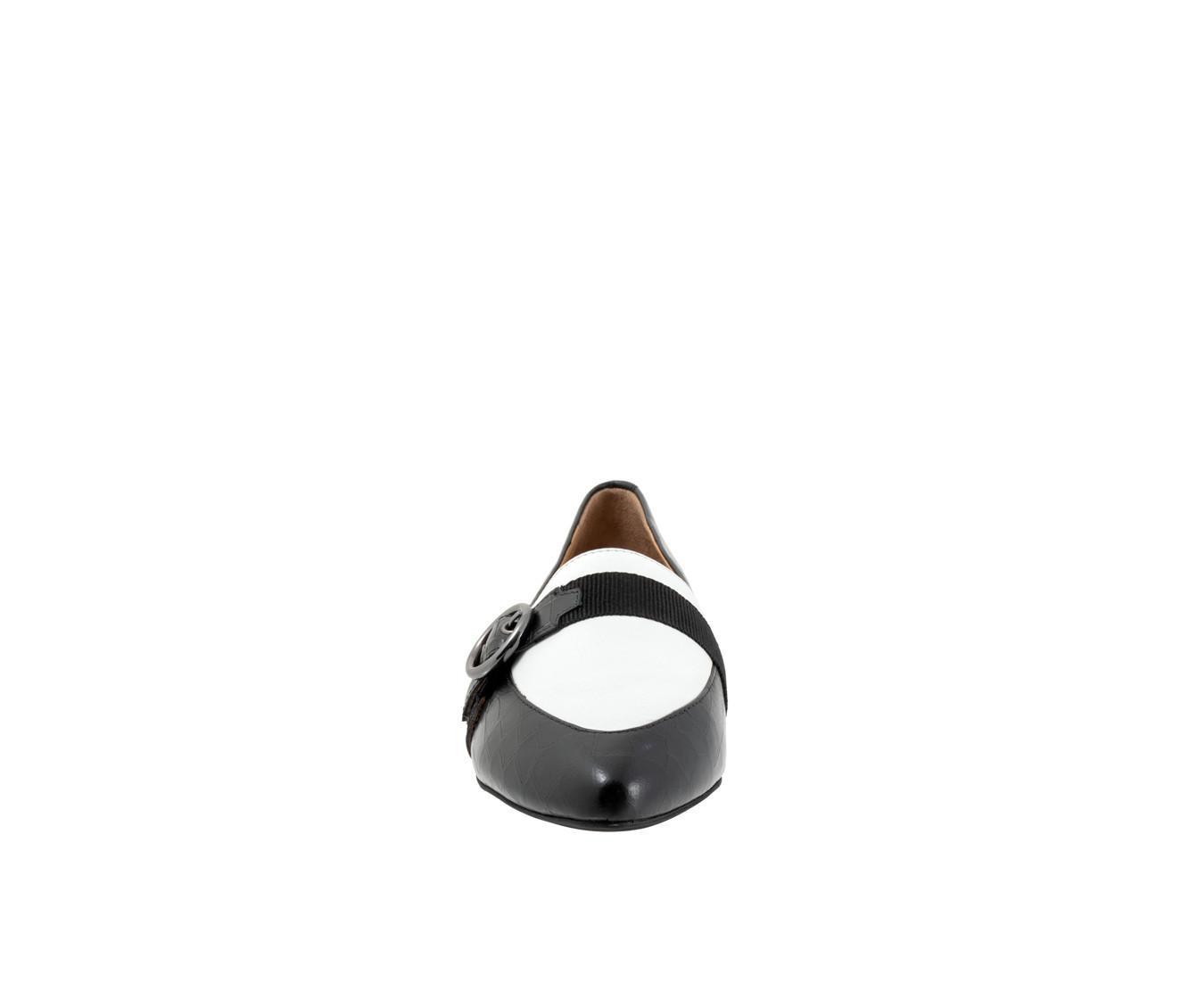 Women's Trotters Emmett Casual Slip On Shoes Product Image