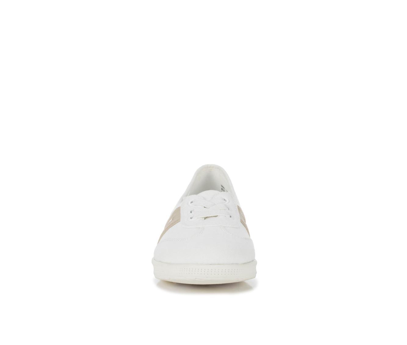 Women's Baretraps Vannie Slip-On Sneakers Product Image