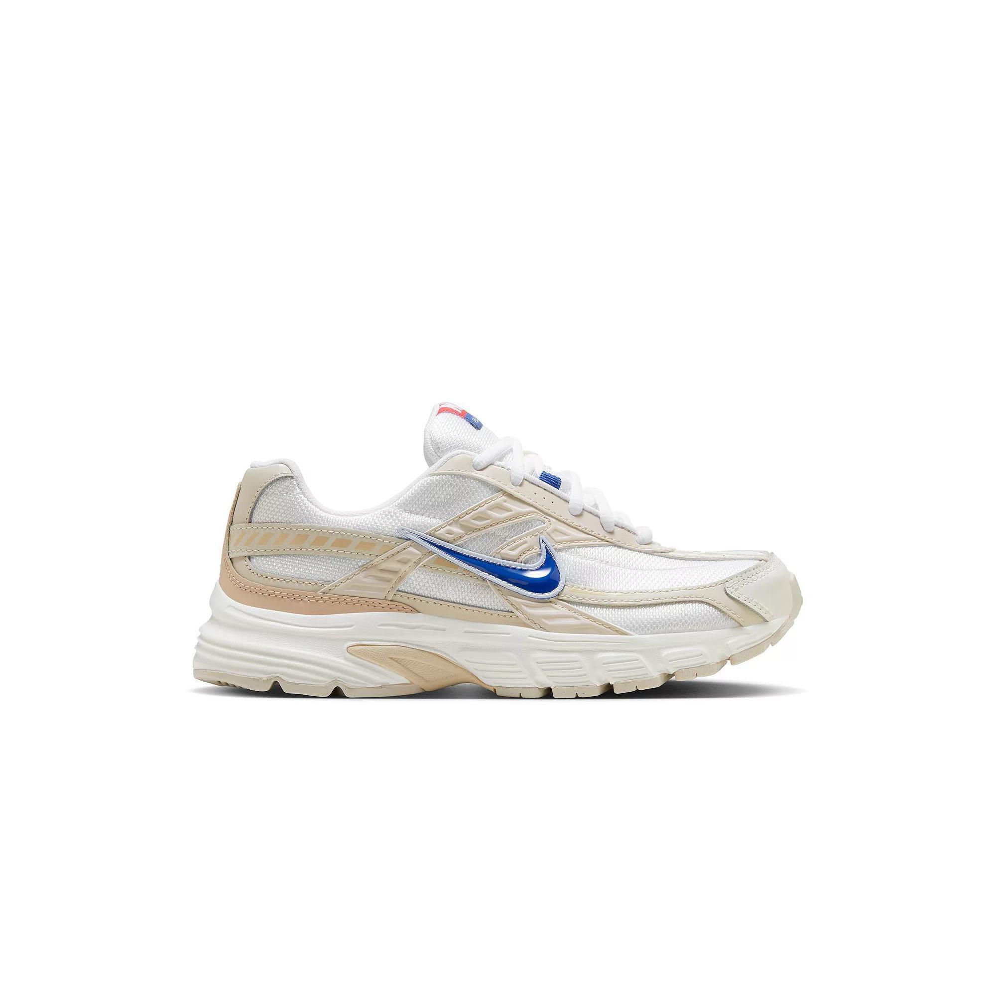 Nike Initiator Women's Running Shoes, Size: 8, Game Royal Product Image