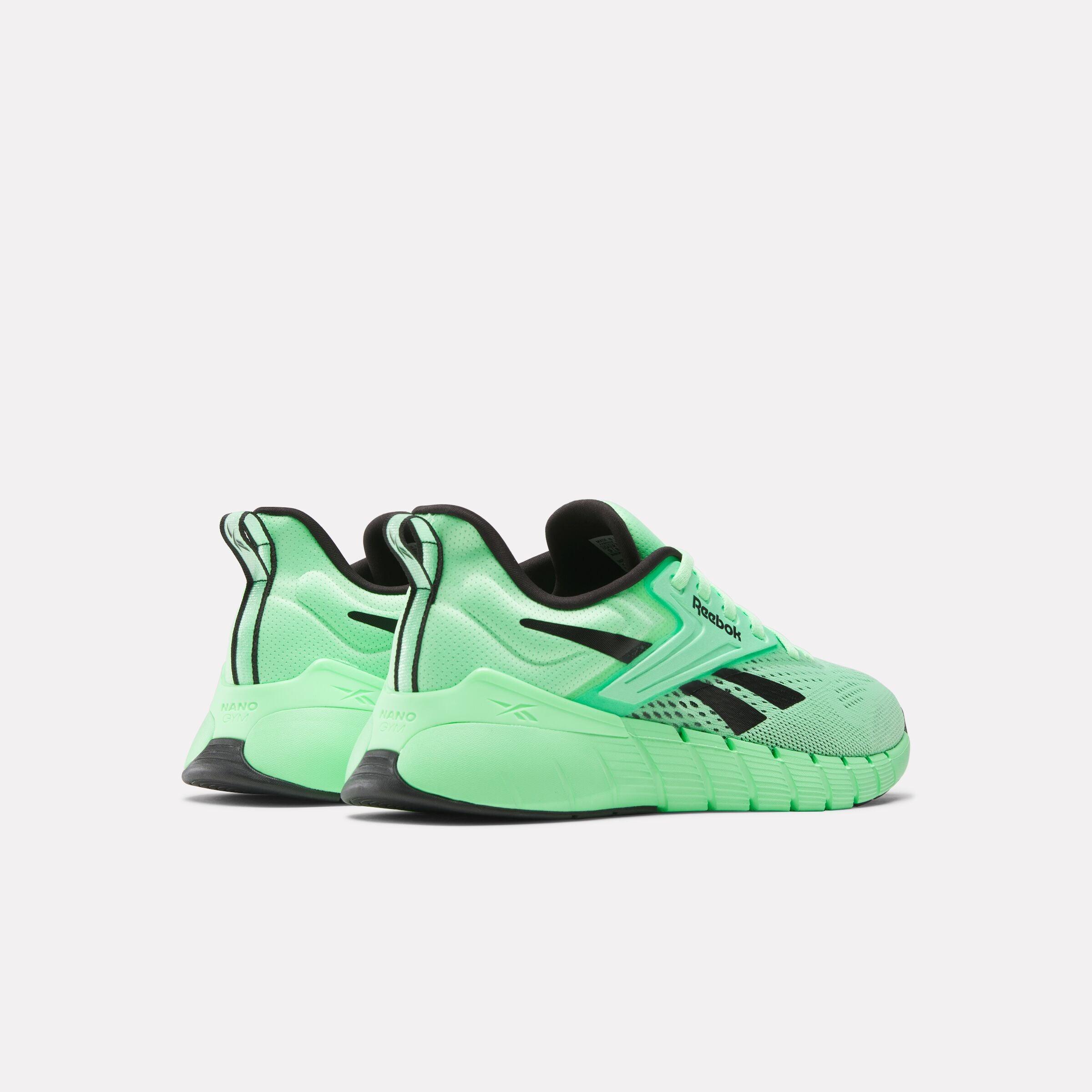 Men's Nano Gym Shoes Product Image