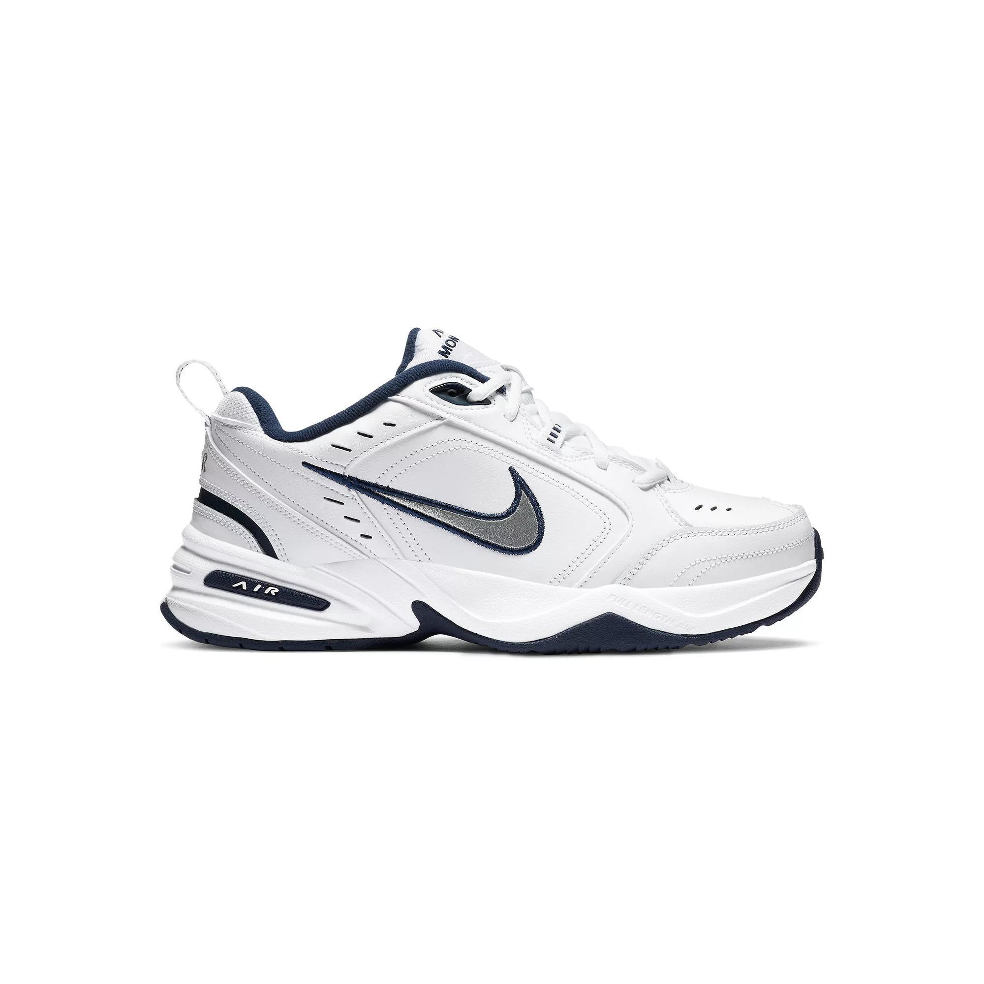 Nike Mens Air Monarch IV Casual Shoes Product Image