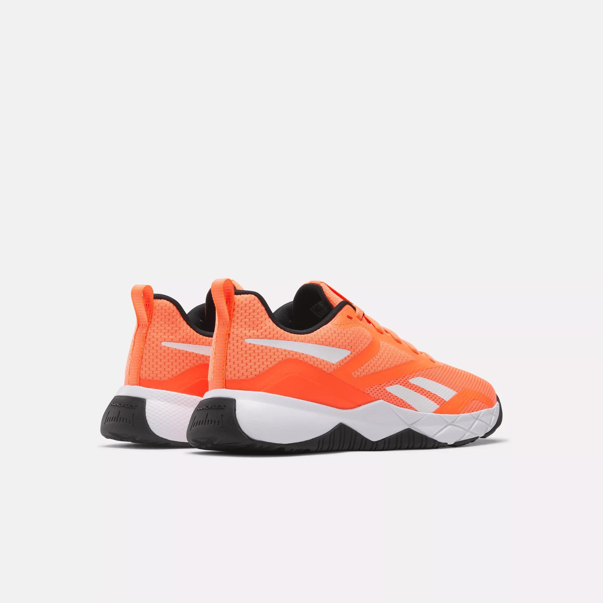 Men's NFX Training Shoes Male Product Image
