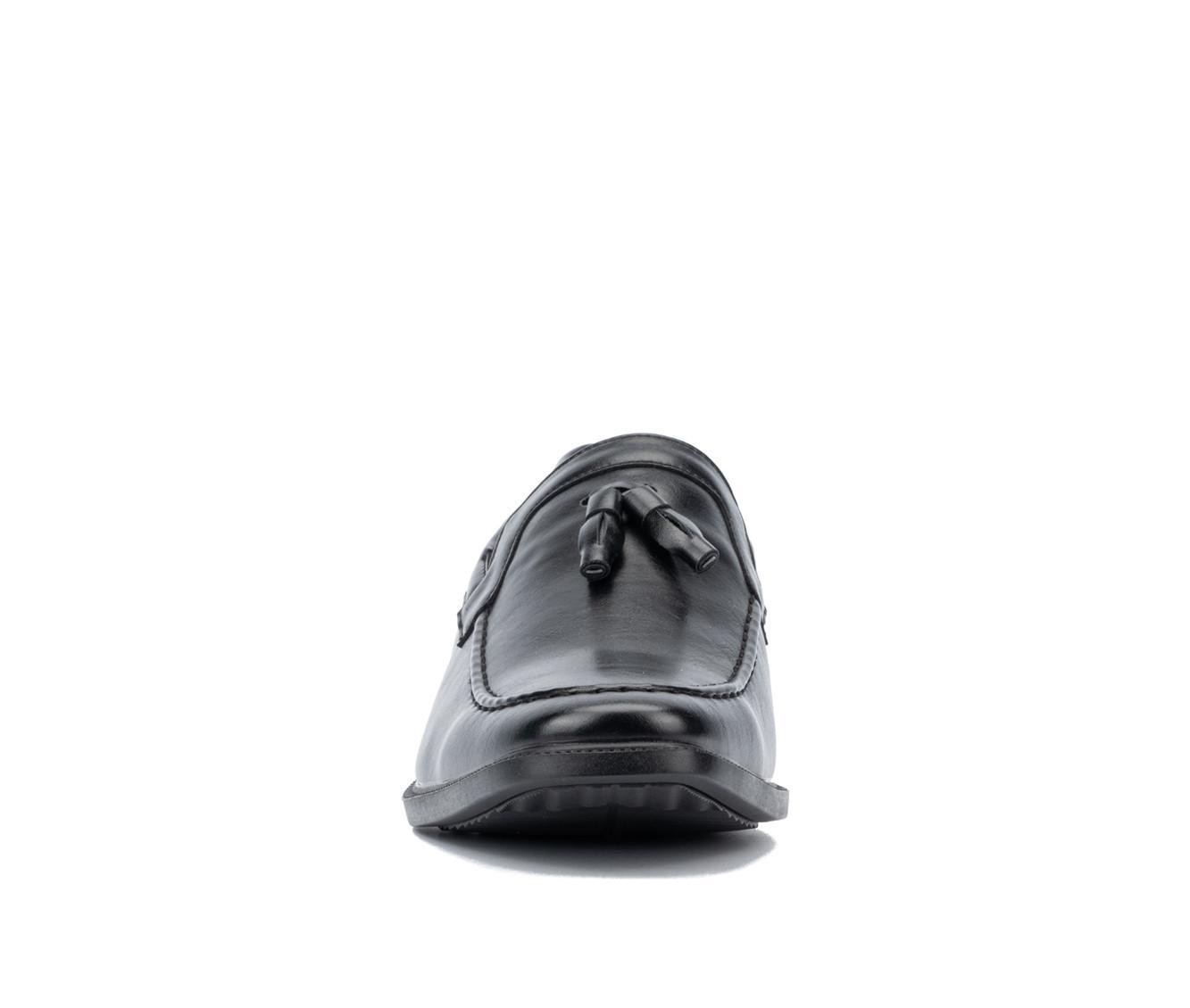 Women's Trotters Liz III Flats Product Image