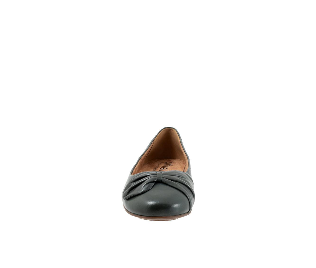 Women's Softwalk Sofia Flats Product Image