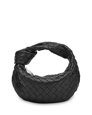 Bottega Veneta Mini Jodie Bag Product Image
