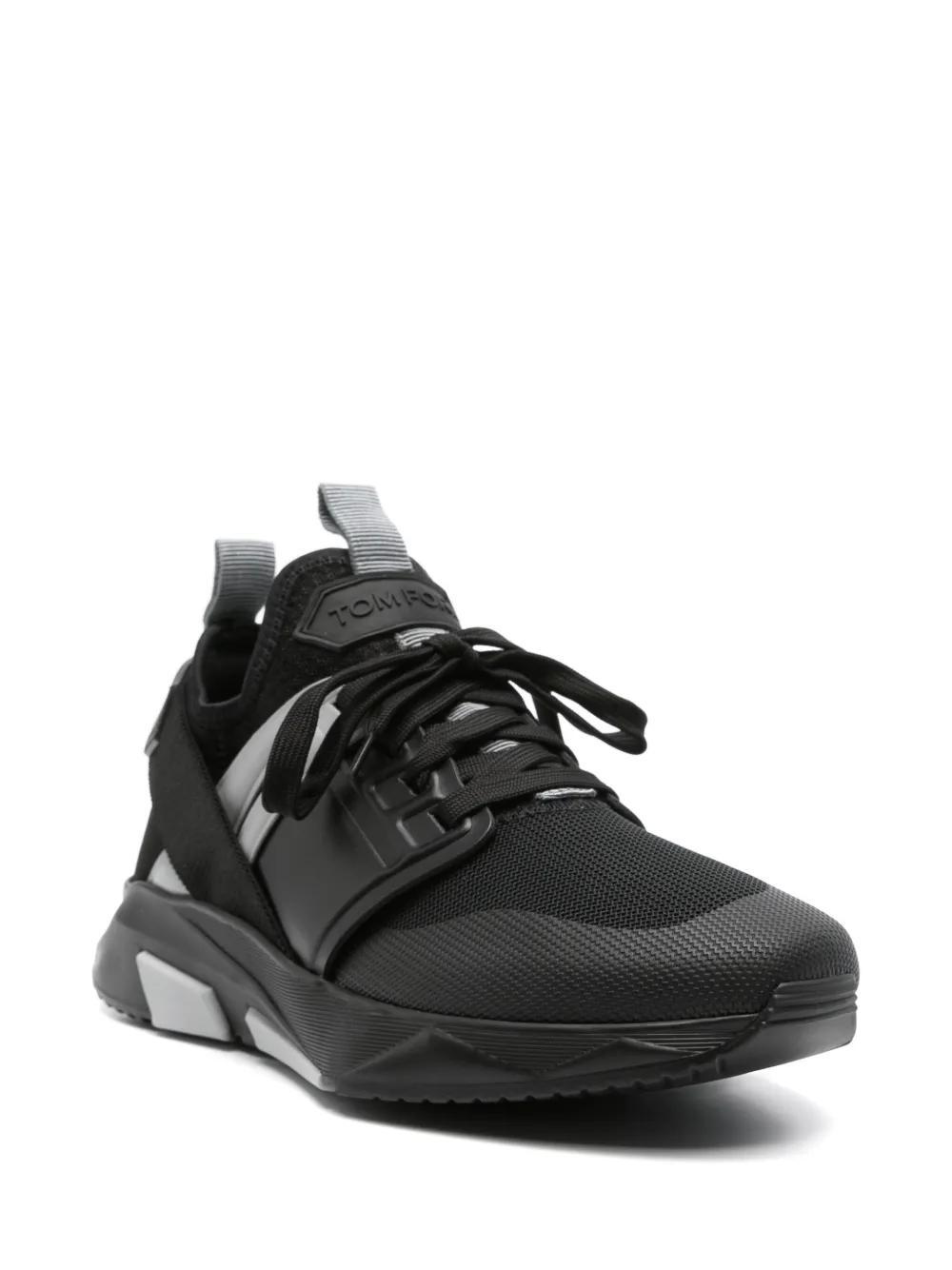 Jago sneakers Product Image