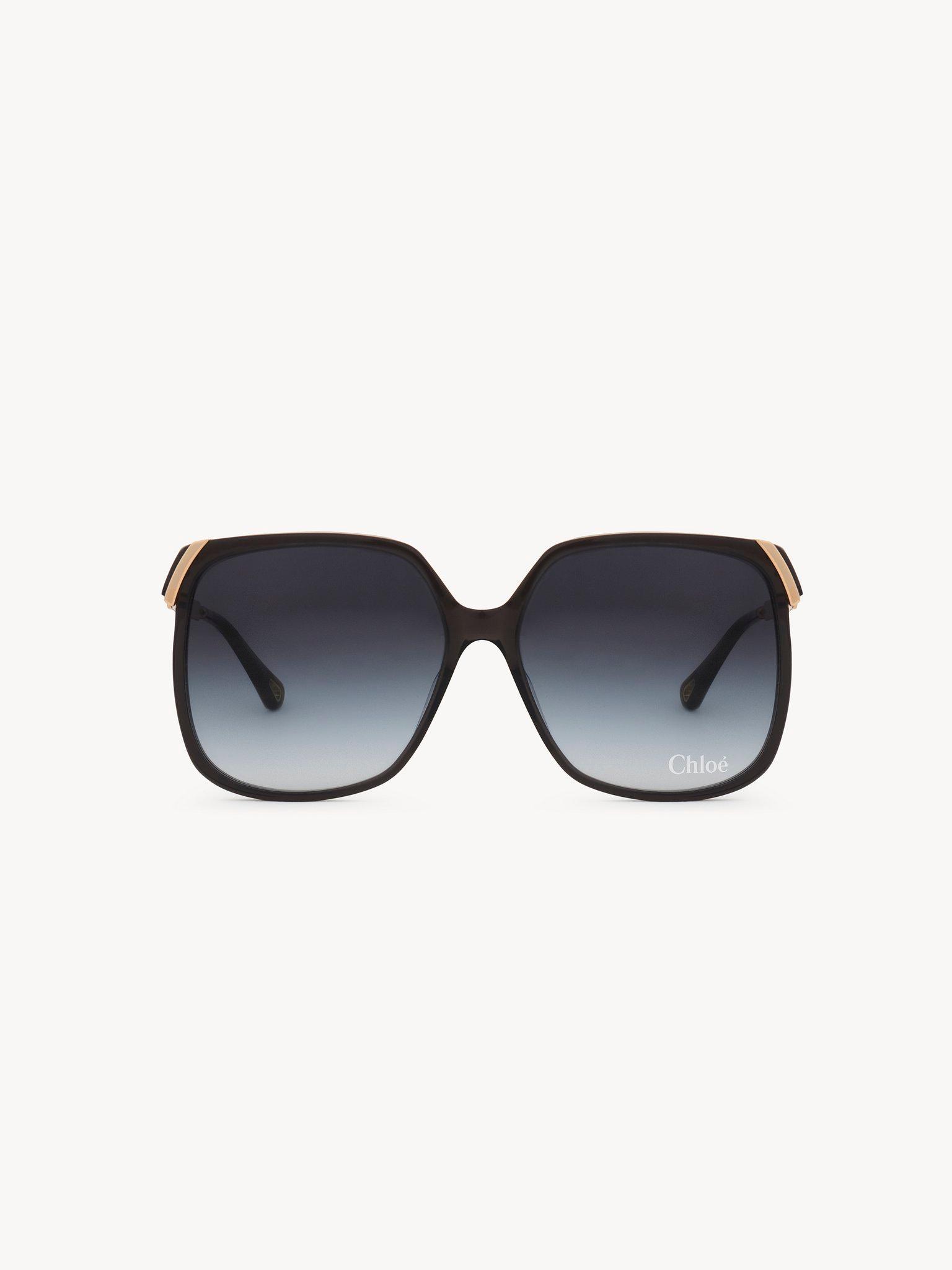 Aly sunglasses Product Image