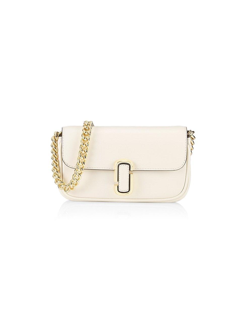 Marc Jacobs The J Marc Mini Bag Product Image