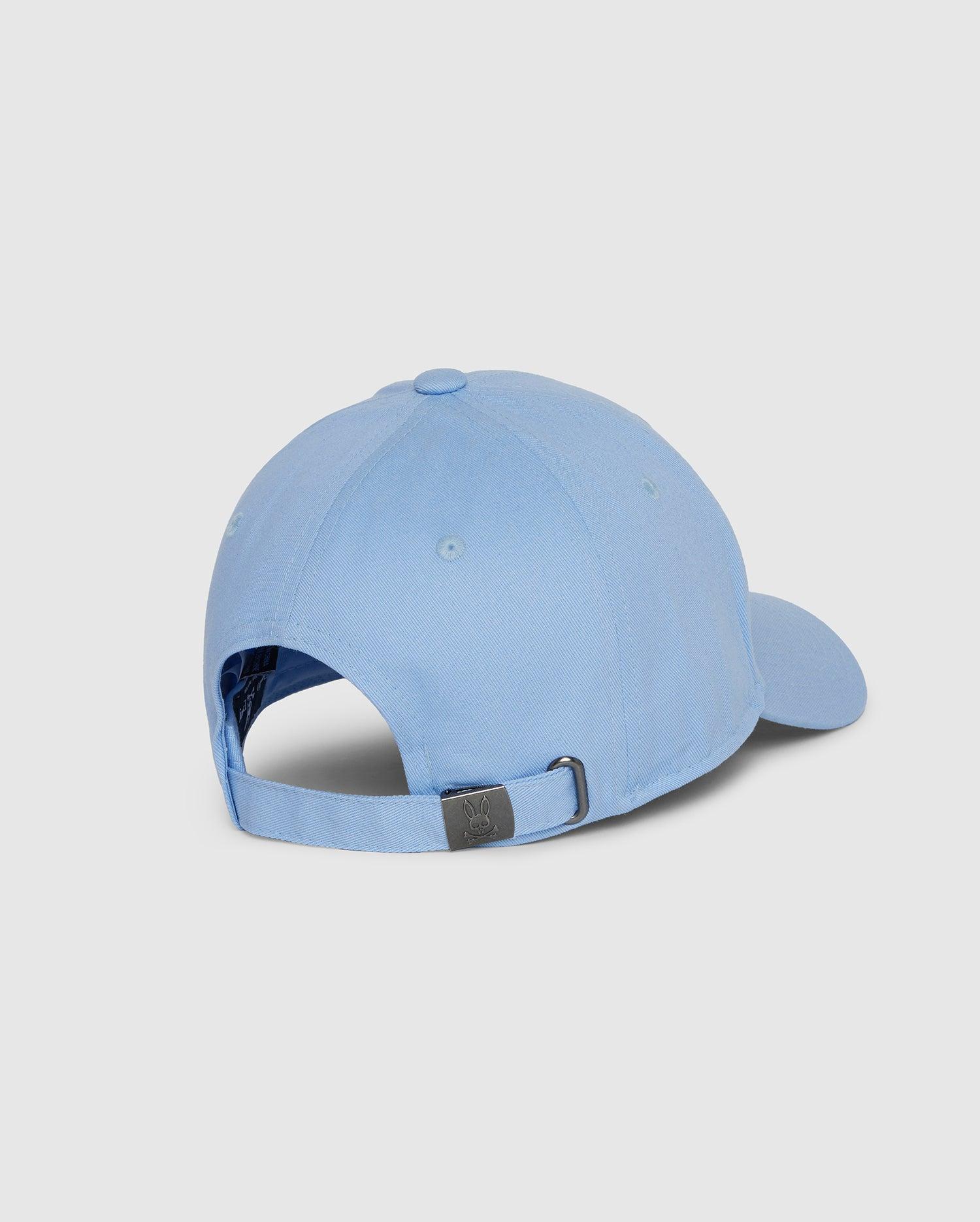 Men's Classic Baseball Cap 472 SERENITY / O/S Product Image