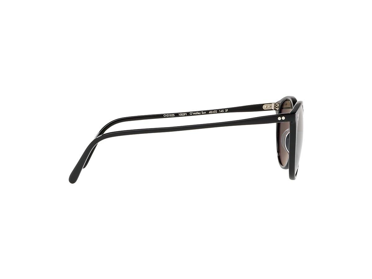 O'Malley Sun 0OV5183S__1005P1 Product Image