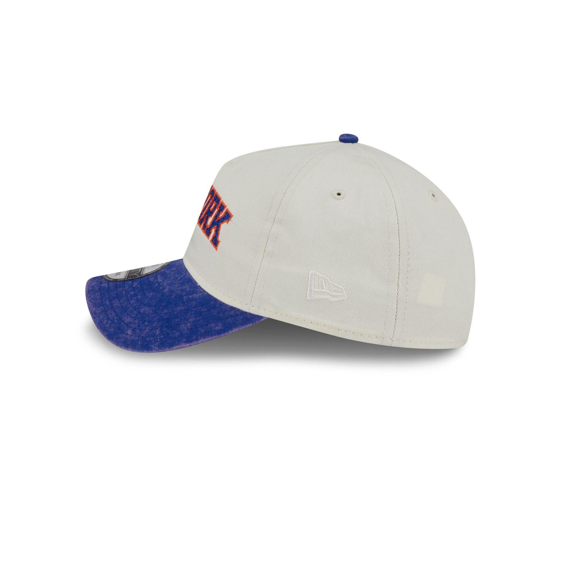 Washington Commanders Women's Core Classic 9TWENTY Adjustable Hat Female Product Image