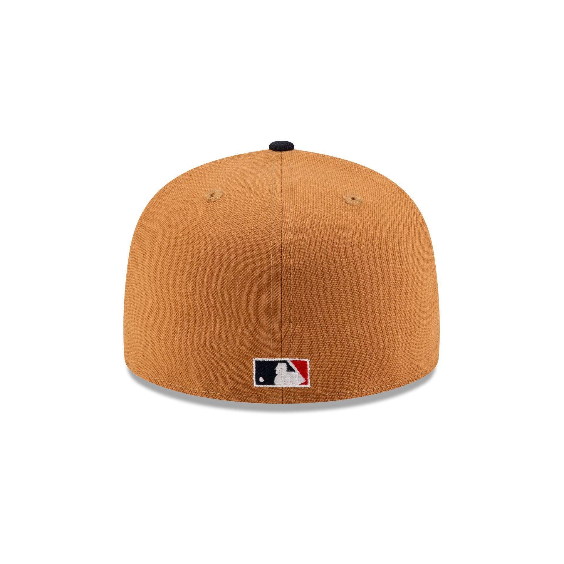 Boston Red Sox Mini Mascot 59FIFTY Fitted Hat Male Product Image