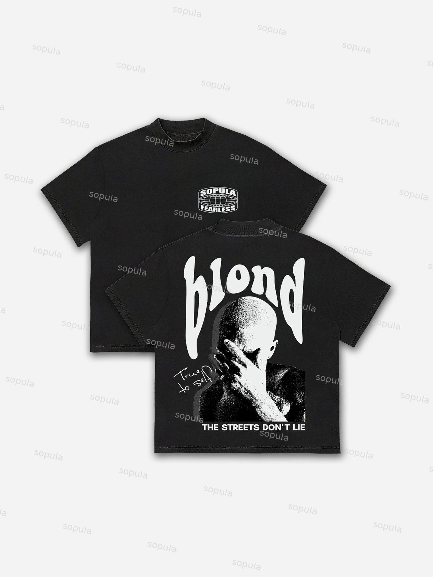 Product Card