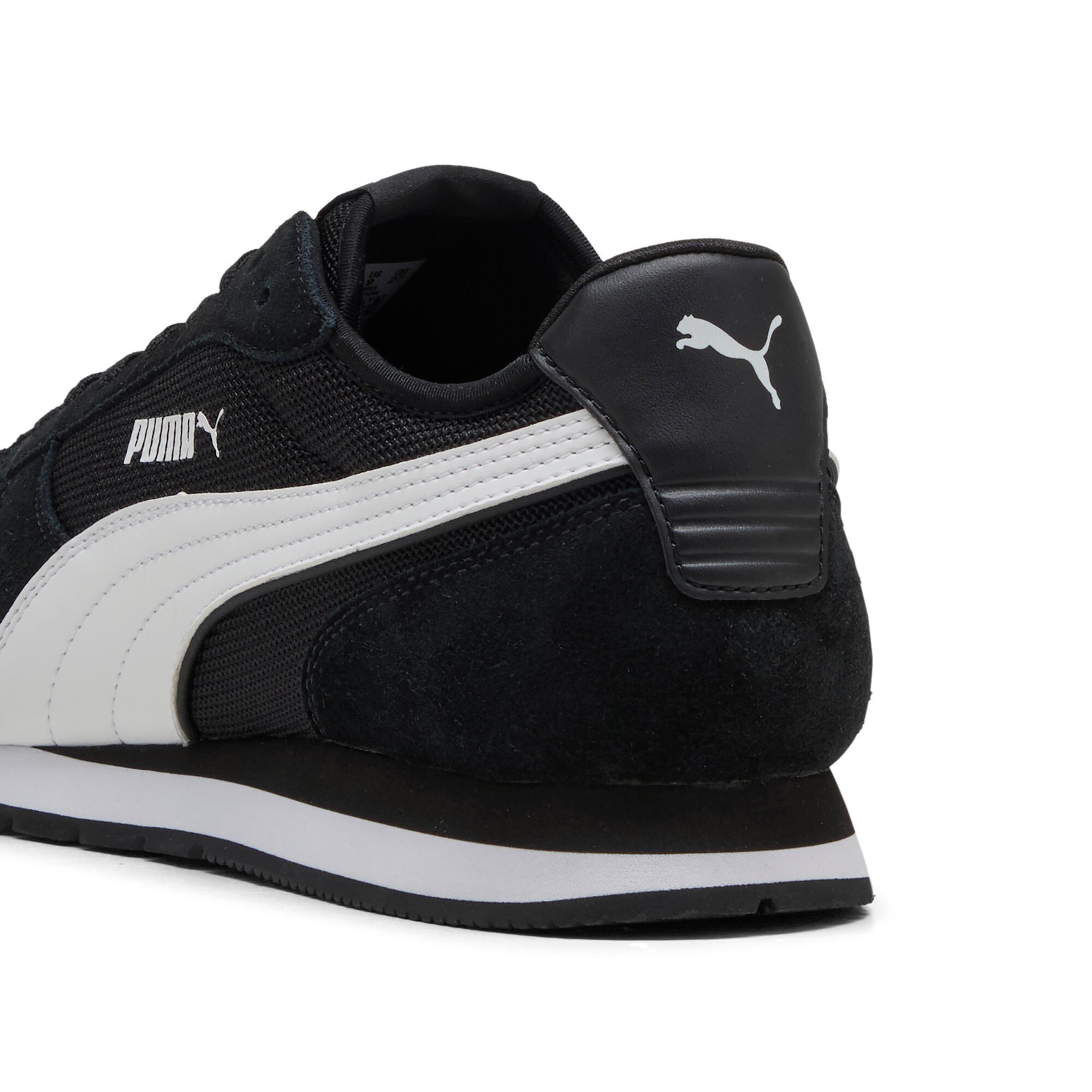 PUMA ST MILER Men's Sneakers Product Image