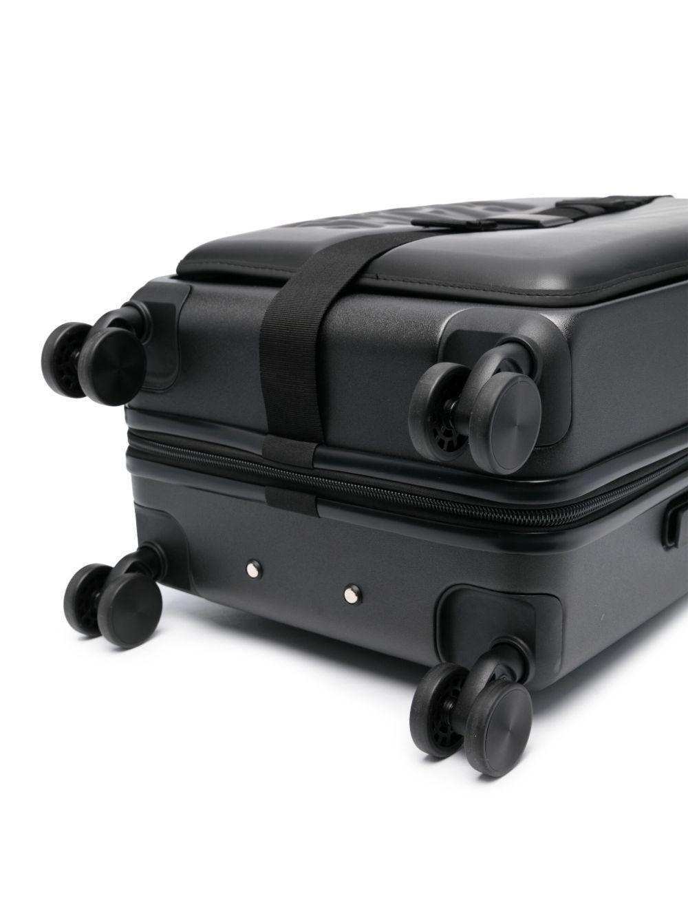Texel Cabin trolley bag Product Image