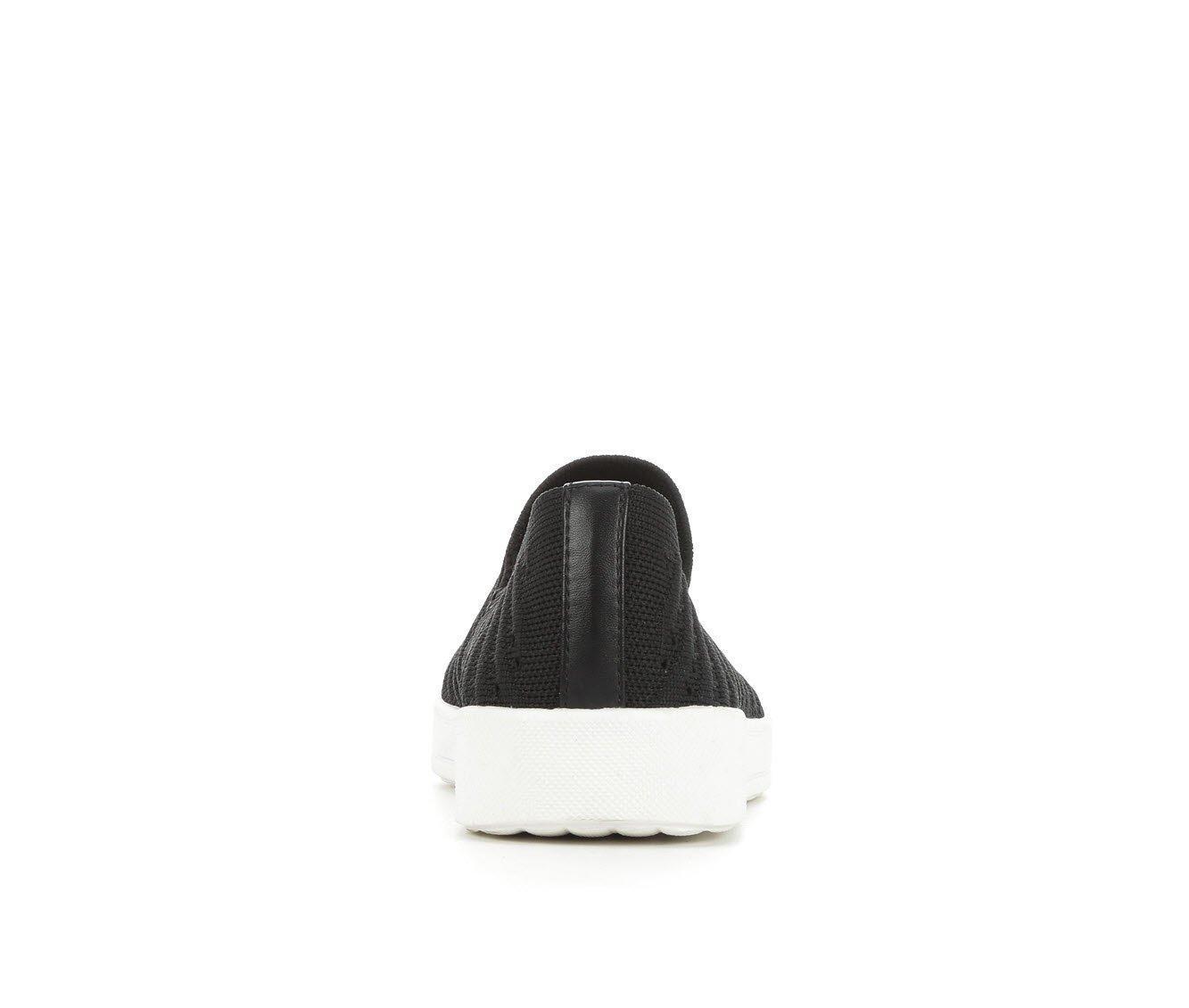Women's White Mountain Courage Slip-On Shoes Product Image