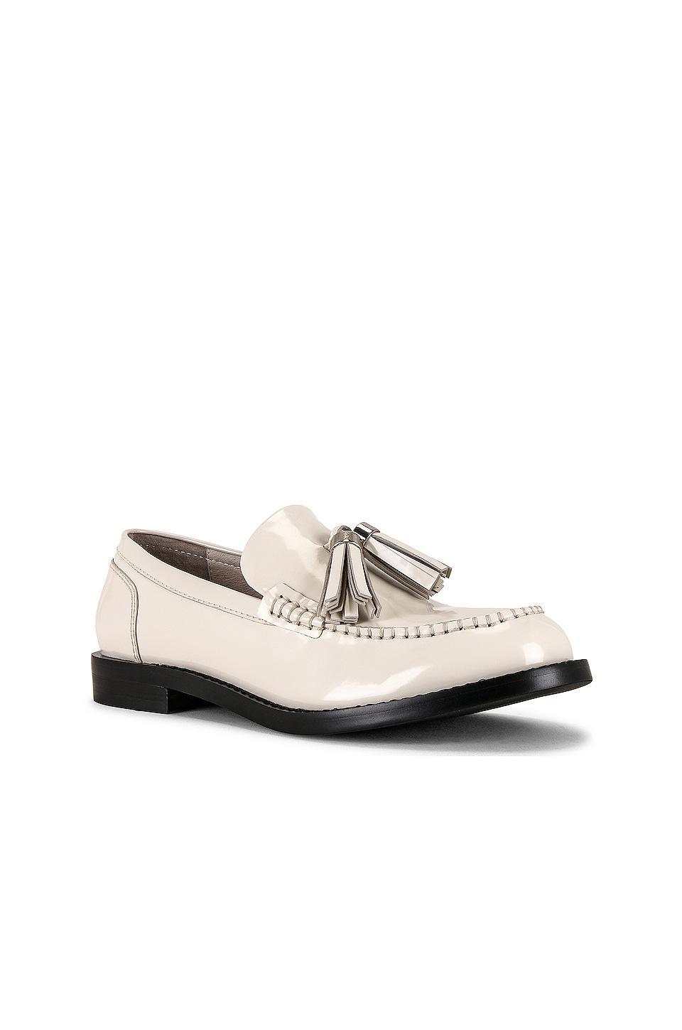 Lecture Loafer Jeffrey Campbell Product Image