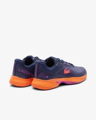 Men's Miami Open Edition Tech Point Tennis Shoes Product Image