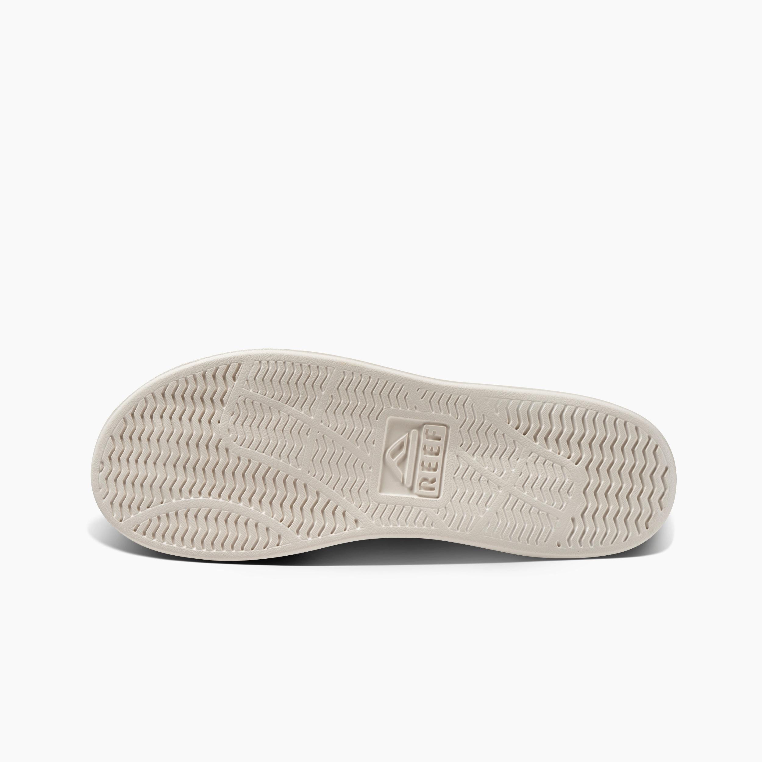 Swellsole Neptune Product Image