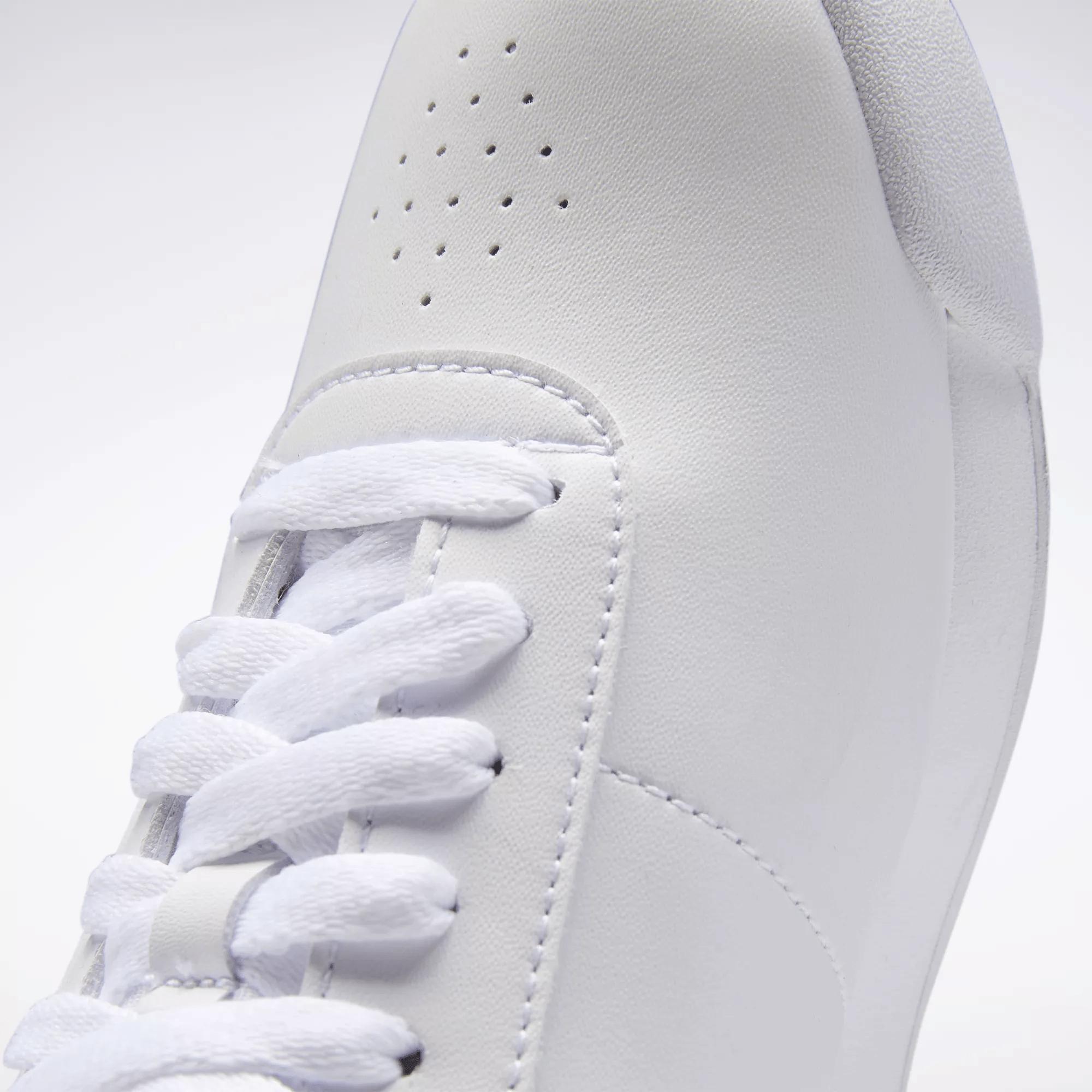 Women's Princess Shoes Female Product Image