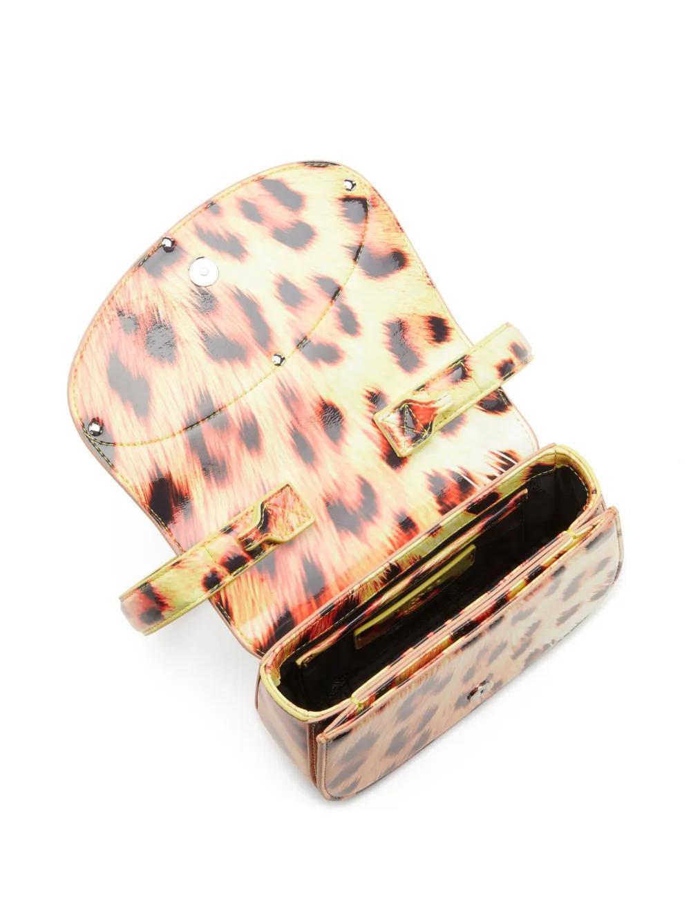 1DR cross body bag Product Image
