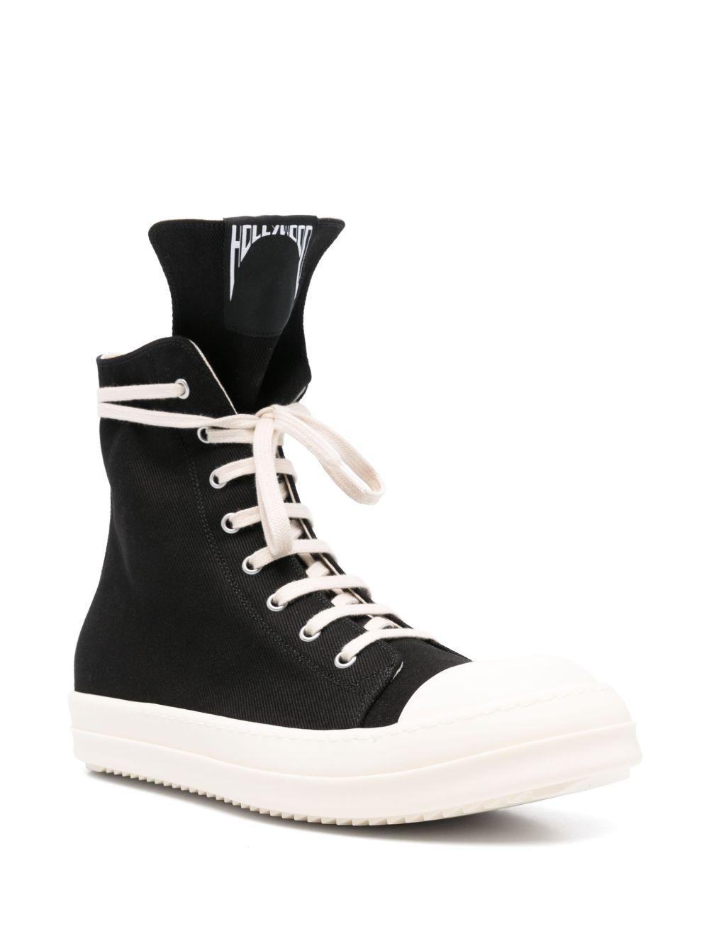 Hollywood sneakers Product Image
